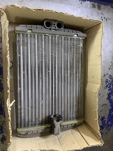 opel astra radiator: Mercedes w202 pecin rodiatoru teze kimidir ideal veziyyettedir — 1