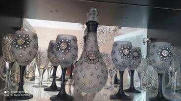 Təzədi alınıb bezedilib tecilli satilir tam yarı qiymətə 150 aztilir