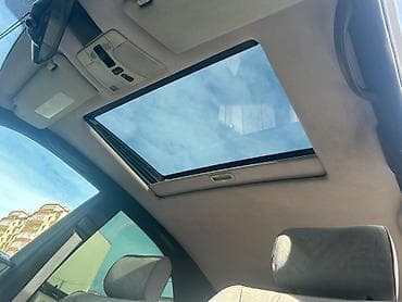 Bentley: Razılaşma yolu ilə — 3