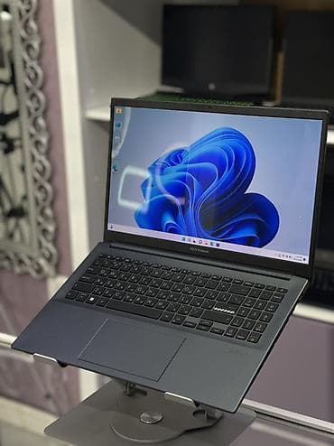 ipad 3: İşlənmiş ASUS Vivobook, 15.6 ", Intel Core i5, 512 GB, Ünvandan götürmə, Ödənişli çatdırılma, Rayonlara çatdırılma — 4