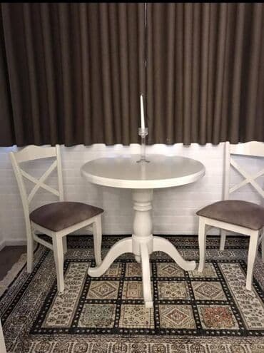 sumqayit bina evi: Türk səfirliyin yanında tam əşyalı mənzil ıp internet tv atv plus qaz — 7