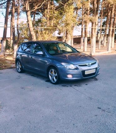 doogee dg110 collo3: Hyundai i30: 1.4 l | 2011 il Hetçbek — 4