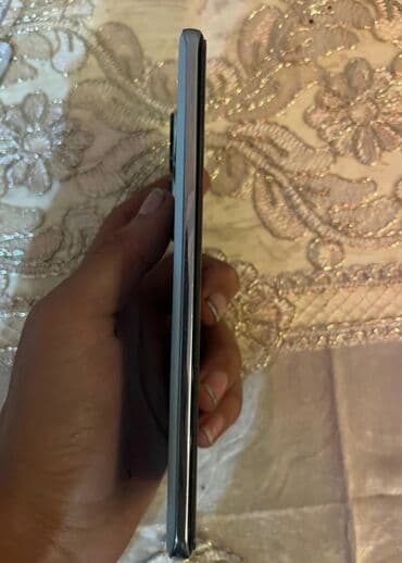 xiaomi redmi note 8 pro μεταχειρισμένο: Honor 90, 256 GB, rəng - Göy, İki sim kartlı — 3