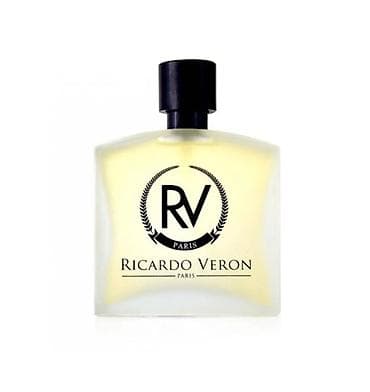 kis: Ricardo Veron Paris – kişi üçün ətir endirimdə var istədiyniz Delux — 1