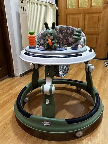 araba satışı: Yeni, Ünvandan götürmə — 2