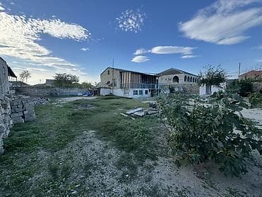 xetaide ucuz heyet evleri: İlk Öncə Salam Hərkəsə Torpaq Mənə Məxsusdur Yəni Xüsusi Sabunçu — 5