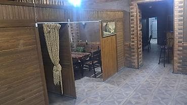 Hazır biznes: Qardaşlar 061 – Pub & Restoran üçün hazır obyekt - Yeraltı — 3