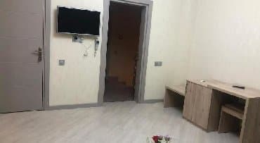 kirayə otel: Global hotel baku Ailevi hotel bir gunu bakinin en ucuz ve brend — 10