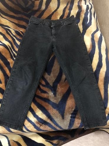 Cins salvar 12 azn lalafo.az -da Cins salvar 12 azn