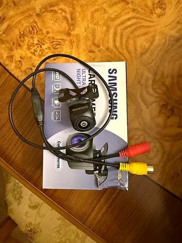 canon eos 700d: Prado Lexus 4.7 GX modeline uygun olan panel satilir manitorsuz — 6