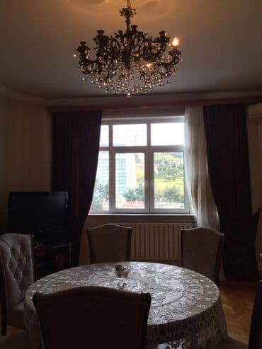 7 8 mkr kiraye evler: Xətai rayonu,Ukranya dairəsi,Asab xidmətin qarşısı.11 mərtəbəli — 2