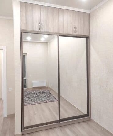 работа сборщиком мебели: Mebel ustası xidmətləri ➡️ Hər növ mebellərin birbaşa mebel sexindən — 22