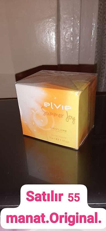 aroma collection qiymetleri: Oriflame qadın ətirləri 1) ECLAT Mon Parfum – parfum, 50 ml (1.6 — 2