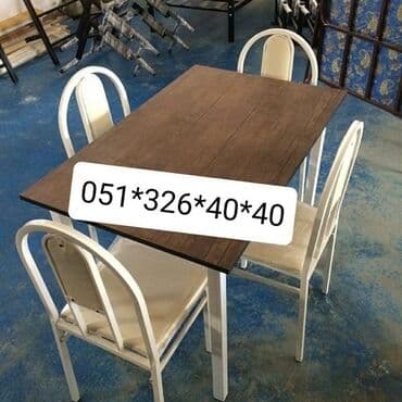 deri parça: Stul stol masa ve oturacaq destleri istediyiniz Rengde Parcadan ve — 26