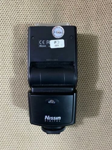 en ucuz go pro: Olympus ev şeraitinde işledilib demek olar tezedir qiymət sondur — 7