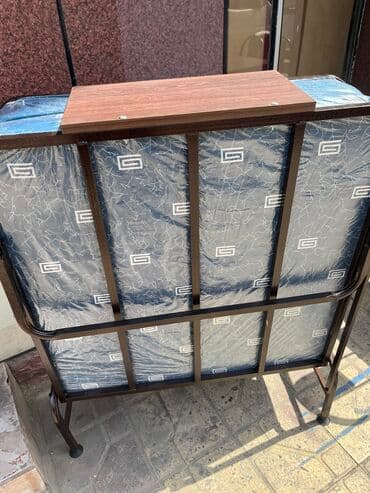 taxt qravat: Birbaşa depodan satış👍🔥Raskladuşkaların birbaşa sexden sex 🔥qiymetine — 14