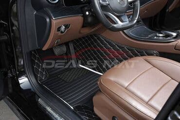 ayaqalti mersedes: Mersedes w214 5d ayaqalti 🚙🚒 ünvana və bölgələrə ödənişli çatdırılma — 1