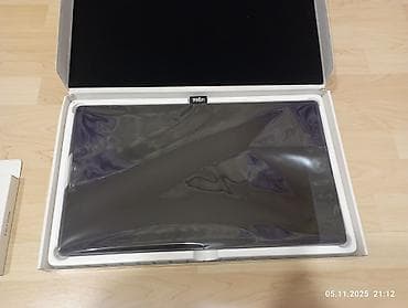 iphone 7 plus kamera: UGEE UE16.Qrafik planşet.Şəkil çəkmək,qrafika ilə işləmək əladı.Bir — 2