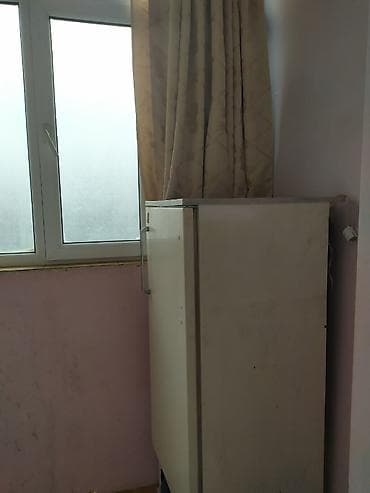 kiraye ev nerimanov: Kirayə Nərimanovda bir otaqlı mənzil.Mənzil yaxşı təmirlidir,mebel — 10