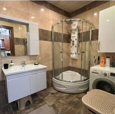 kirayə evlər nərimanov: 28 may metrosunu yaxinliginda yerleşen bina evi kiraye verilir tam — 1