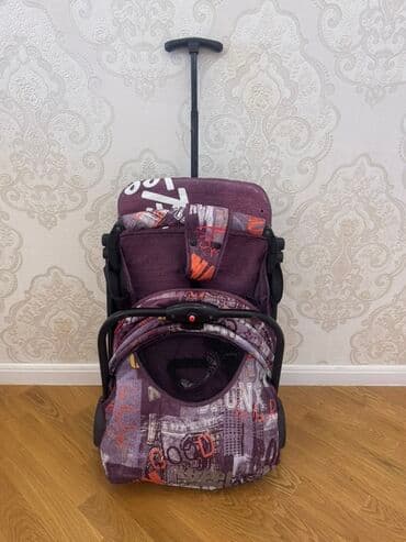 İki tutacaqlı araba lalafo.az -da İki tutacaqlı araba