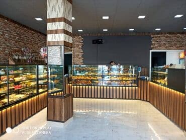 Mağaza səbətləri: İstəni̇lən ölçüdə şi̇rni̇yyat vi̇tri̇nləri̇ni̇n hazirlanmasi — 10