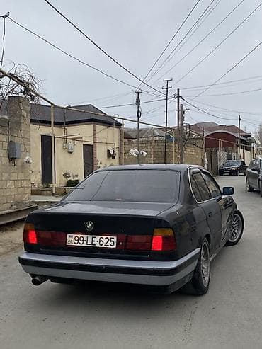 07 sekilleri indir: Mator N-Z silinme bez problem otur sür maşındı real alıcıyla qiymetde — 3