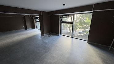 İcarəyə verilir obyekt 320 m², Bayıl q. 📍 Səbail rayonu, Bayıl — 8