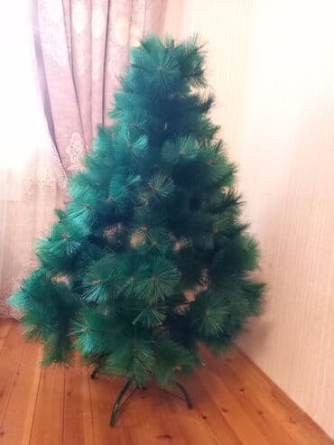 1.50 sm.yeni kimidi keçən il alınıb. Ünvan:Stansiya Sumqayıt qaçqınlar lalafo.az -da 1.50 sm.yeni kimidi keçən il alınıb. Ünvan:Stansiya Sumqayıt qaçqınlar