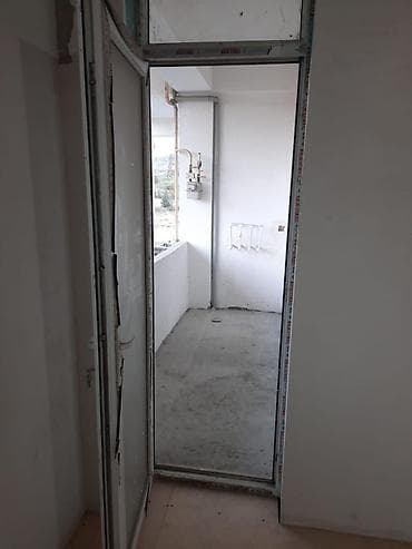 bartee: 3 otaqlı, Yeni tikili, 107 kv. m — 7