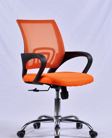 решетки на окна: Новый, С колесиками, Рукояти не регулируются, Ткань — 11