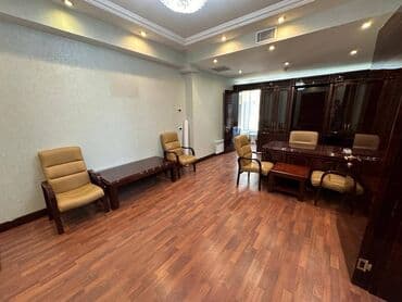 жилье у моря: Xətai metro stansiyasının yaxınlığında, 12 mərtəbəli Plazanın 11-ci — 9