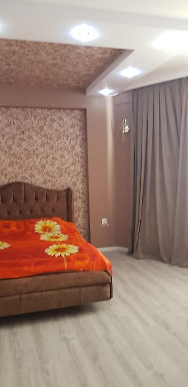 deniz kenari evler: Salam maklerid xirdalanda kuruqun yani mertebe 13 kiraye menizil — 10