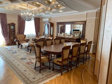 lənd kuruzer ucun led işıq lupası hardan tapmaq olar: 5 otaqlı, Yeni tikili, m. 28 may, 191 kv. m — 1