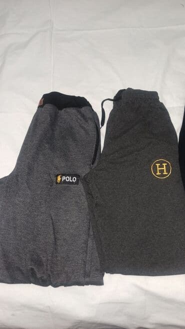 pencekler kisi: 2ci el geyim — 3