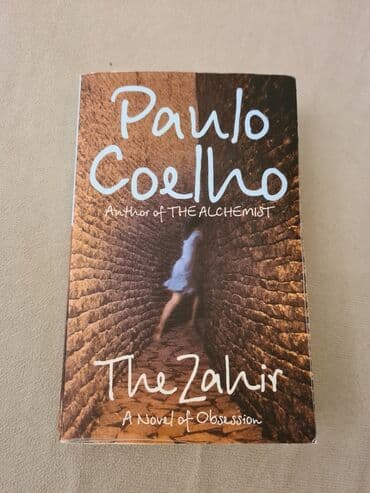 сколько стоит диск гта 5: Kitab ingilis dilindədir,350 səhifədən ibarətdir,olduqca əla — 1