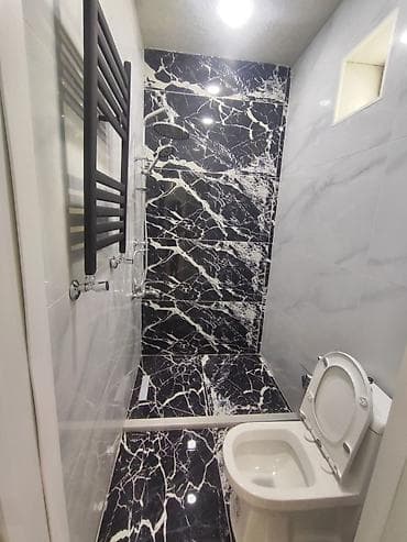 room: Xezer rayonu Suvalan qesebsi Mir movsum Aga Ziyaretgahinin yani denize — 8