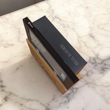 аспиратор для кухни в баку: Aspirator rəng - Qara, Yeni — 2