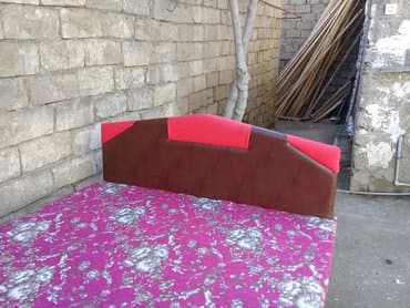 mebel taxt: Taxt — 2