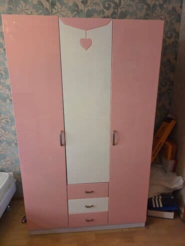 енот в баку купить: Satilir 200m — 1