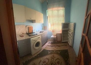 imisli kiraye evler: 80 kv. m, 2 otaqlı, Qaz, Kanalizasiya, İşıq — 3