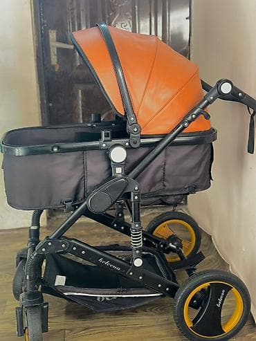 Kalyaska satılır qiyməti 90 AZN ünvan Masazır Nəzrin 22 ✅0197