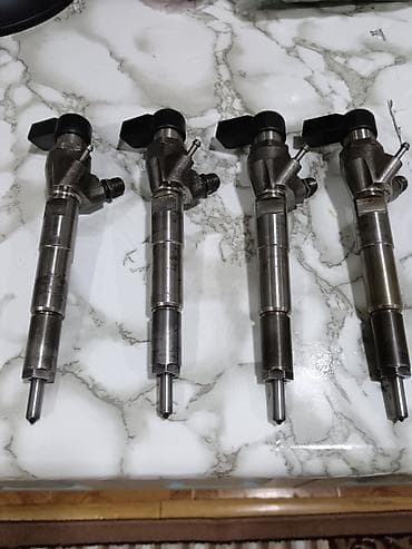 Reno meqa 2010 farsunka