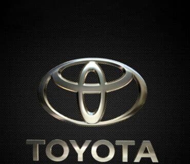 on suse: Arxa, Toyota Corolla 2023 il, Çin, Rayonlara çatdırılma, Ünvandan götürmə, Ödənişli çatdırılma — 2