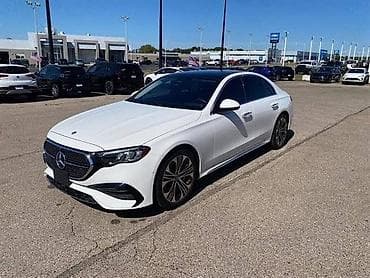 maşın guzgu: Mercedes-Benz Actros pərdəli yük maşını - Marka/model: Mercedes-Benz — 3