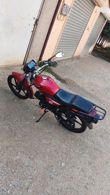 zal tavan fiqurlari: Dartma tavanlar — 2