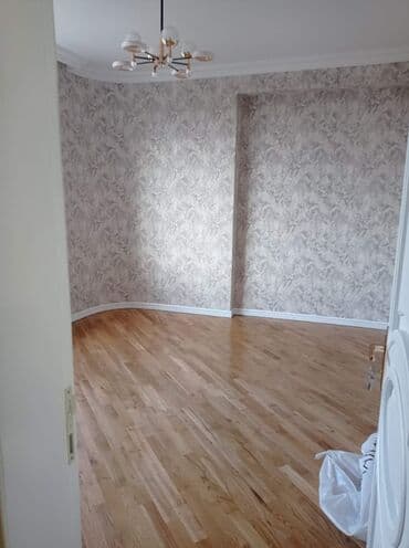 морозильная камера для мороженого бу: Aboy ustasi — 5