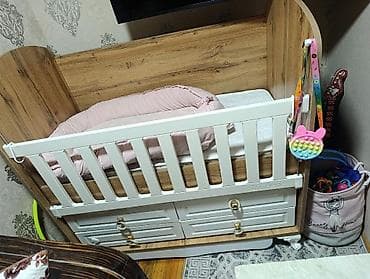 MilEndirimm. Bewik 55 manat Teciliii satlir yelenir hec bir problemi lalafo.az -da MilEndirimm. Bewik 55 manat Teciliii satlir yelenir hec bir problemi