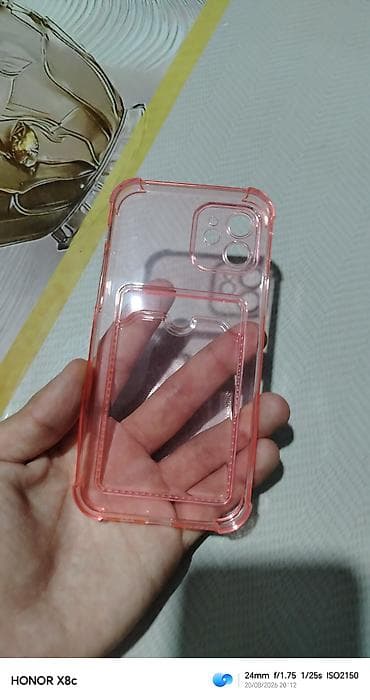 ikinci el iphone 13 pro: Iphone 12 kabroları ideal veziyyetdedi tektekde satılır opşimdə bir — 9