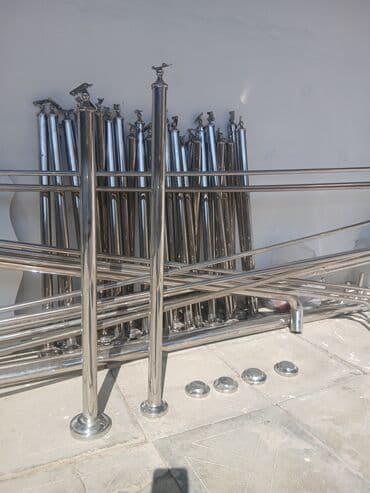 nerj turba: Təmiz Nerjavik Yoğun Turba üst 51 mm içeri 47 mm Stoyka 38 mm Nazik — 4